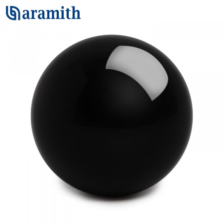 Шар РП "Aramith Premier" белый 68 мм