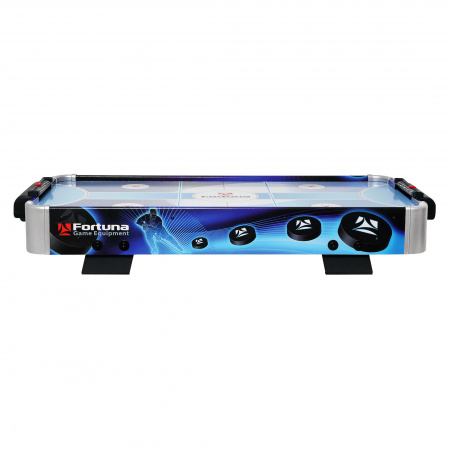 Аэрохоккей "Fortuna HR-31 Blue Ice hybrid"