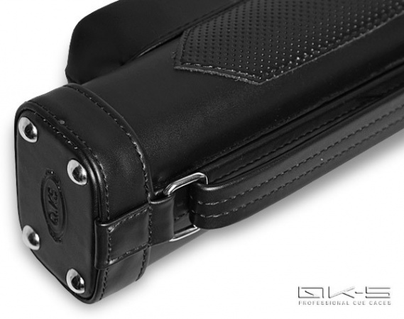 Тубус "QK-S Samurai" 1х1