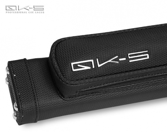 Тубус "QK-S Ray " 1х1