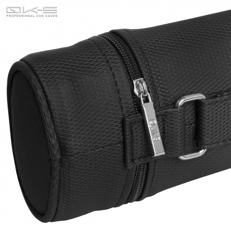 Тубус "QK-S Ray " 2х2