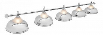 SVETILNIK_DLYA_BILYARDNYH_STOLOV_CROWN_SILVER_5_PLAFONOV