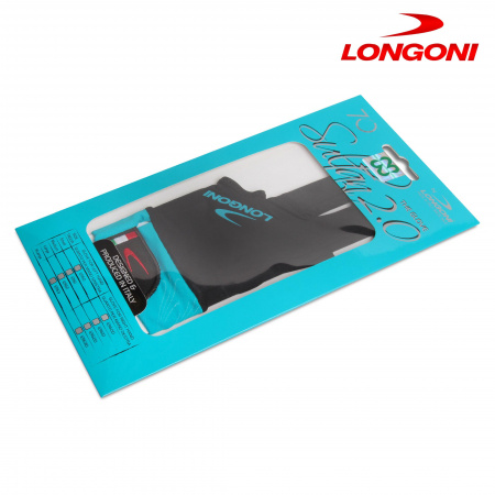 Перчатка "Longoni-Sultan" S
