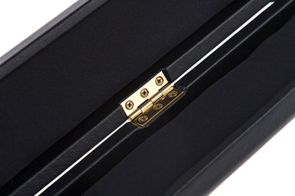 Кейс «Trend 1-pc» 1700 мм