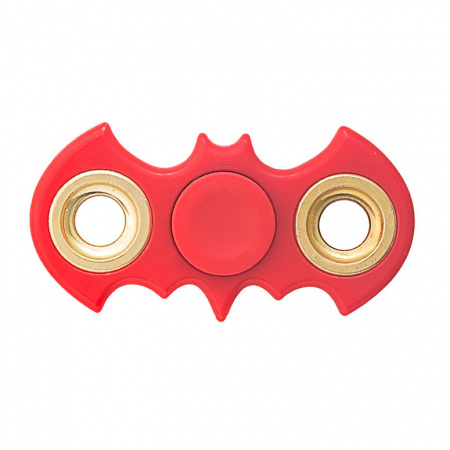 Спиннер "Batman"