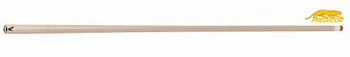 SHAFT_PREDATOR_VANTAGE_UNI-LOC_BLACK_RING