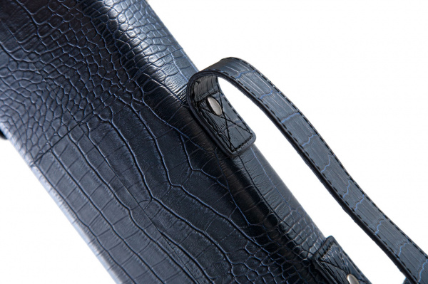Тубус "Classic J22" 2/2