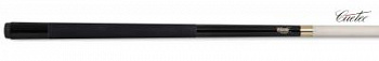 KIY_CUETEC_1RS_VELTEX_122SM_700G_CHERNYIY