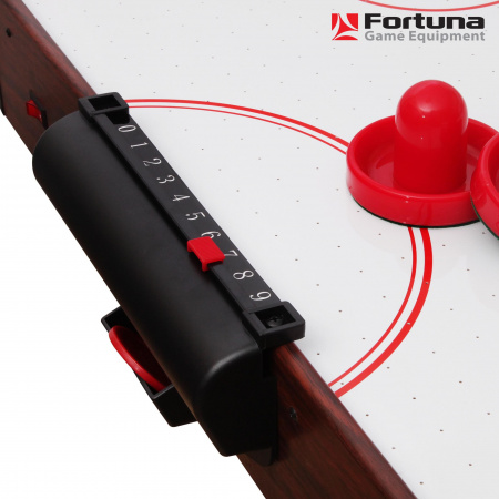 Аэрохоккей "Fortuna HDS-630"