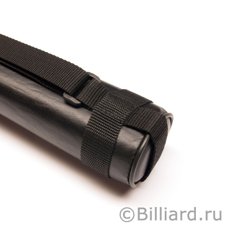 Тубус РП "Sprint" 1/1