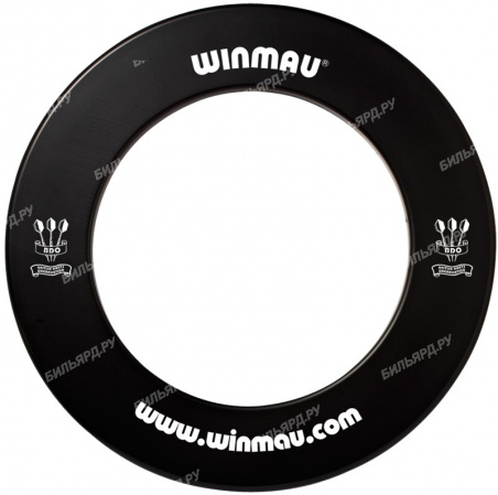 Защитное кольцо для мишени "Winmau Dartboard Surround"