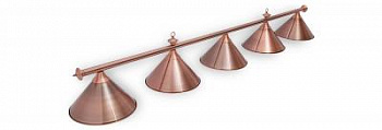 06526_svetilnik_Marseille_Red_Bronze_5_plafonov_1