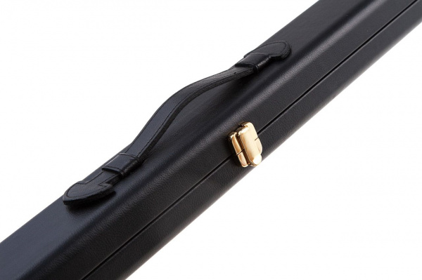 Кейс «Trend 1-pc» 1700 мм