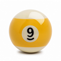 Одиночные шары
