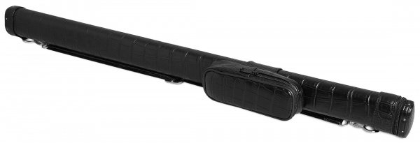 Тубус "Action TR 1/1" черный