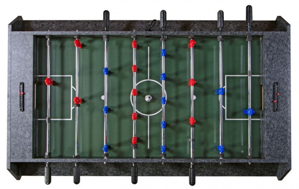 Игровой стол - многофункциональный «Vortex 3-in-1»