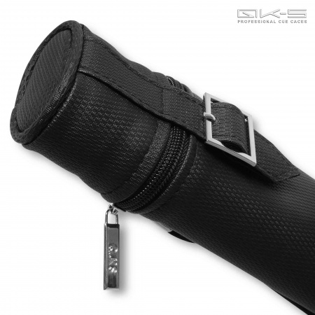 Тубус "QK-S Ray Velcro" 1х1