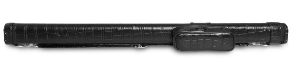 Тубус "Action TR 1/1" черный