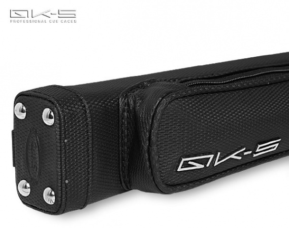Тубус "QK-S Ray " 1х1