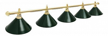 SVETILNIK_DLYA_BILYARDNYH_STOLOV_EVERGREEN_5_PLAFONOV