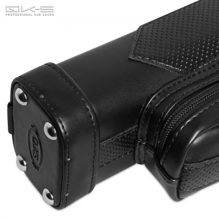 Тубус "QK-S Samurai" 1х1