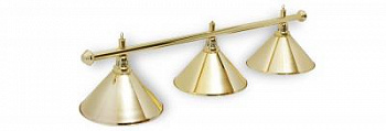 SVETILNIK_DLYA_BILYARDNYH_STOLOV_GOLDEN_3_PLAFONA