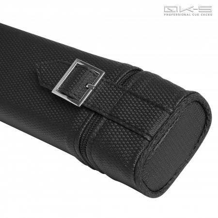 Тубус "QK-S Ray " 1х1