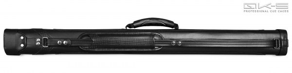 Тубус "QK-S Samurai" 1х1