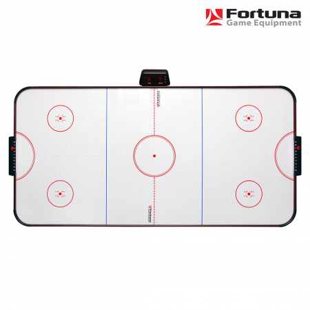 Аэрохоккей "Fortuna HDS-630"