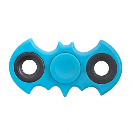 Спиннер "Batman"