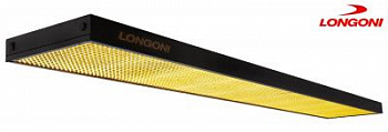 CVETILNIK_BILYARDNYIY_LONGONI_COMPACT_205H31SM