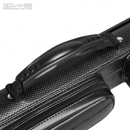 Тубус "QK-S Samurai" 1х1