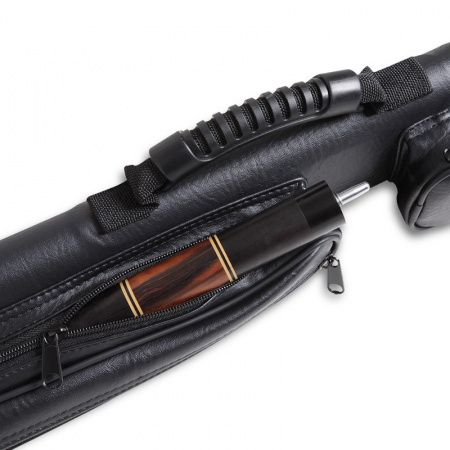 Тубус "Magnum 1/2 " черный