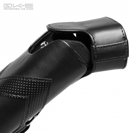 Тубус "QK-S Samurai" 1х1