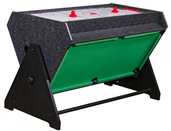 Игровой стол - многофункциональный «Vortex 3-in-1»