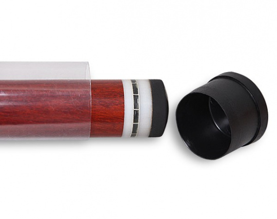 Тубус "Keeper 1PC"