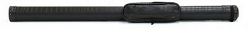 DVM4296