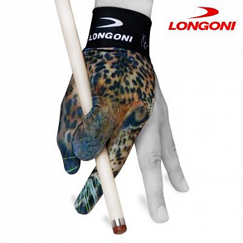 PERCHATKA_LONGONI_FANCY_LEOPARD_LEVAYA_BEZRAZMERNAYA