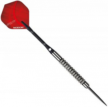 Nodor NR-607 steeltip