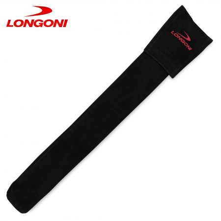 Удлинитель кия "Longoni" 40 см.