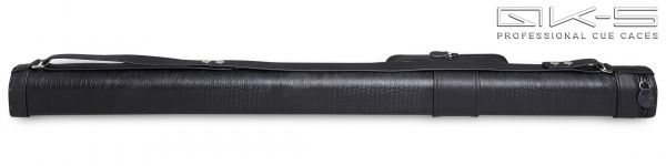 Тубус "QK-S Beretta Pro" 1х1