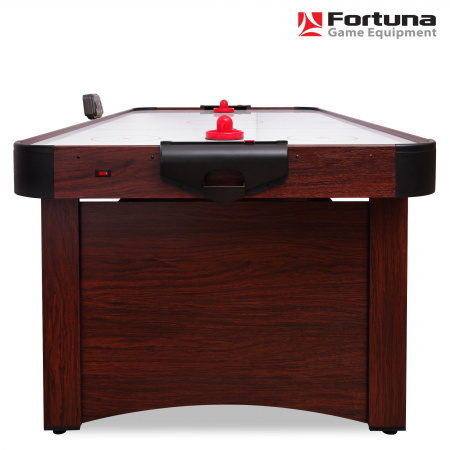 Аэрохоккей "Fortuna HDS-630"