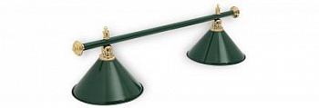 SVETILNIK_DLYA_BILYARDNYH_STOLOV_ALLGREEN_2_PLAFONA