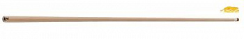 SHAFT_PREDATOR_Z_3_UNI-LOC_COLLAR_RING