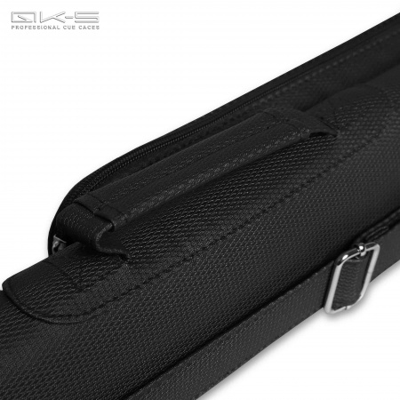 Тубус "QK-S Ray " 2х2