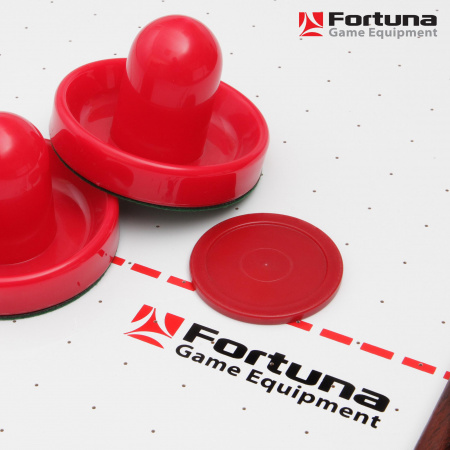 Аэрохоккей "Fortuna HDS-630"