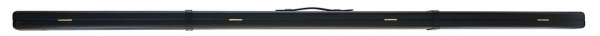 Кейс «Trend 1-pc» 1700 мм