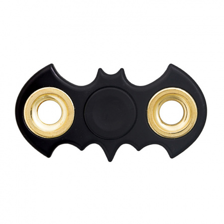 Спиннер "Batman"