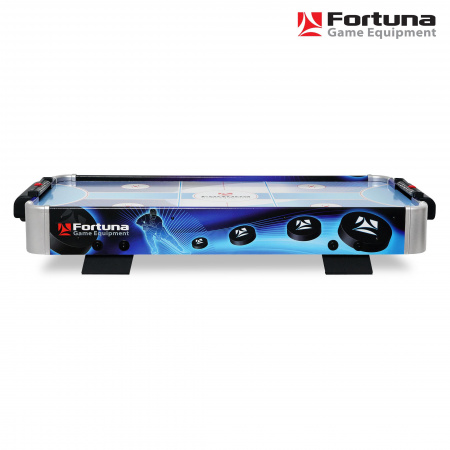 Аэрохоккей "Fortuna HR-31 Blue Ice hybrid"