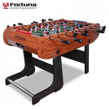 MAIN